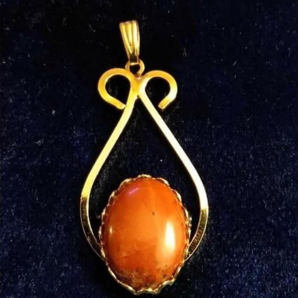 Unbranded Women's Multi Jewellery
